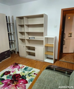 2 cam DEC- Lipovei- centrala  - imagine 5