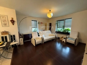 3 Camere Asmita Gardens