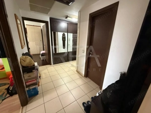 3 Camere Asmita Gardens - imagine 4