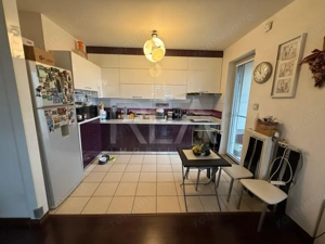 3 Camere Asmita Gardens - imagine 3