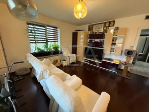 3 Camere Asmita Gardens - imagine 2