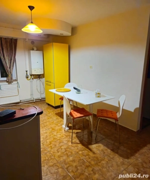 2 cam DEC- Lipovei- centrala  - imagine 4