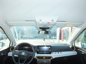Seat Arona 2023  - imagine 3