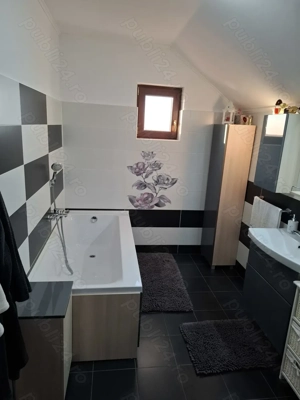 Vand casa complet mobilata și utilata la 2 km de Baile Felix  - imagine 10