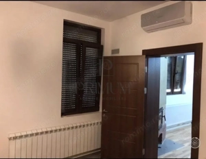 IOSEFIN - 3 CAM LA CASA - CENTRALA - RENOVAT - SPATIOS - ZONA EXCELENTA - imagine 8