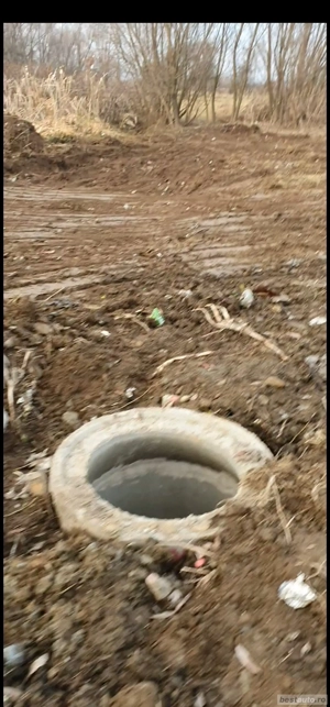 teren de vanzare Recea - imagine 4