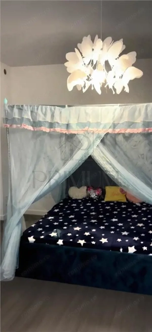 IOSEFIN - 3 CAM LA CASA - CENTRALA - RENOVAT - SPATIOS - ZONA EXCELENTA - imagine 7