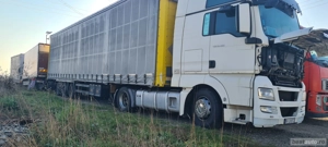 vand man tgx 480 mega  - imagine 4