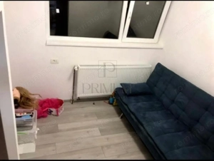 IOSEFIN - 3 CAM LA CASA - CENTRALA - RENOVAT - SPATIOS - ZONA EXCELENTA - imagine 6