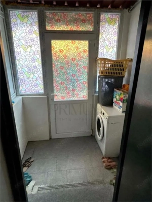 IOSEFIN - 3 CAM LA CASA - CENTRALA - RENOVAT - SPATIOS - ZONA EXCELENTA - imagine 2