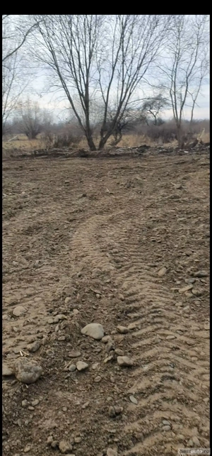 teren de vanzare Recea - imagine 5