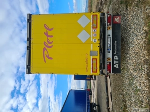 vand man tgx 480 mega 