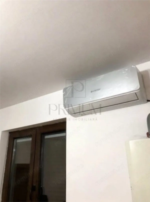 IOSEFIN - 3 CAM LA CASA - CENTRALA - RENOVAT - SPATIOS - ZONA EXCELENTA - imagine 5