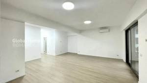 New Building | 2 Rooms Apartment + Terrace | Zona Unirii - Tribunal - imagine 4