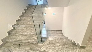 New Building | 2 Rooms Apartment + Terrace | Zona Unirii - Tribunal - imagine 10