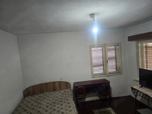 Casa vanzare Nicolae Titulescu, Ploiesti - imagine 6