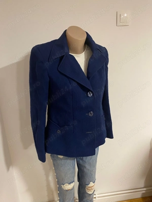 stoc haine SH toamna iarna de la 5 lei kg