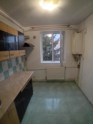 Apartament de vânzare, Medgidia 2 camere - imagine 10