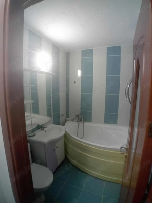 Apartament de vânzare, Medgidia 2 camere - imagine 9