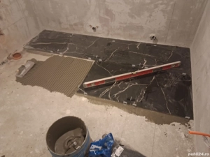 Servicii amenajări interioare  - imagine 5