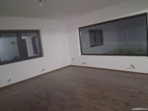 Servicii amenajări interioare  - imagine 4