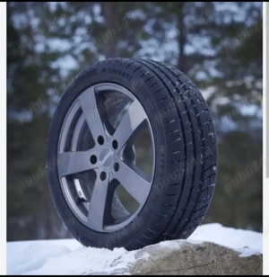 Angajam vulcanizator 