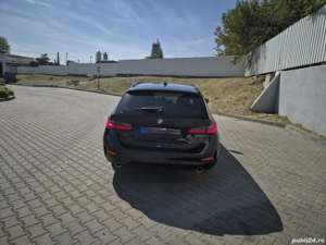 Vand BMW Seria 3 318 i G21 Executive  - imagine 5