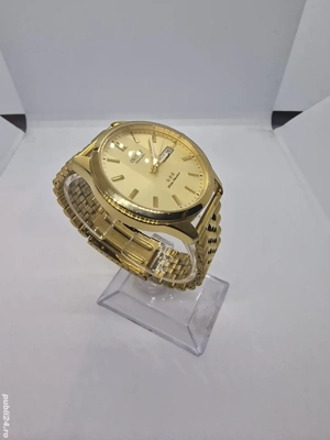 Ceas Orient Automatic ABOB-A0