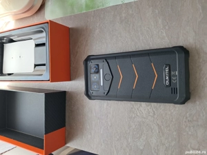 Telefon mobil - imagine 2