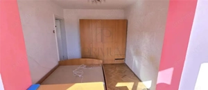 DACIA - 4 CAM - CENTRALA - ETJ.3 - BOXA - ZONA EXCELENTA - imagine 7