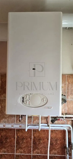 DACIA - 4 CAM - CENTRALA - ETJ.3 - BOXA - ZONA EXCELENTA - imagine 9