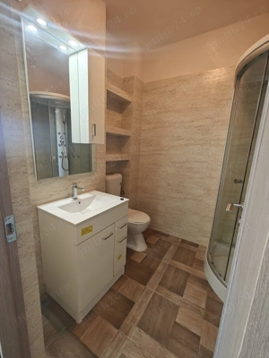 Apartament 3 camere zona, BMW Florești - imagine 5