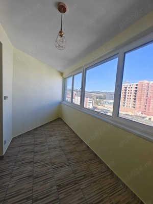 Apartament 3 camere zona, BMW Florești - imagine 3