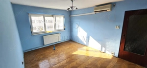 DACIA - 4 CAM - CENTRALA - ETJ.3 - BOXA - ZONA EXCELENTA - imagine 3