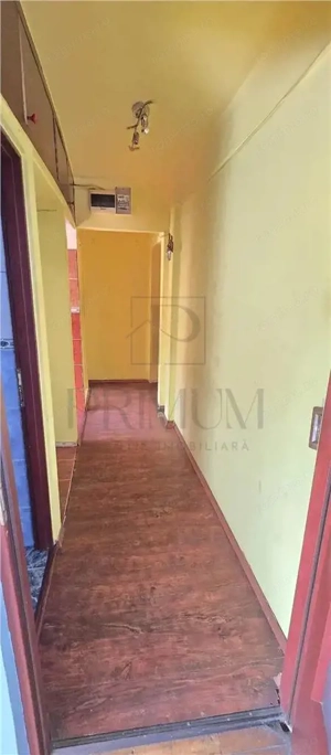 DACIA - 4 CAM - CENTRALA - ETJ.3 - BOXA - ZONA EXCELENTA - imagine 4