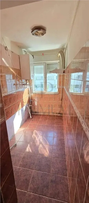 DACIA - 4 CAM - CENTRALA - ETJ.3 - BOXA - ZONA EXCELENTA - imagine 8