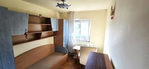 DACIA - 4 CAM - CENTRALA - ETJ.3 - BOXA - ZONA EXCELENTA - imagine 6