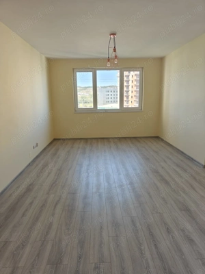 Apartament 3 camere zona, BMW Florești - imagine 4