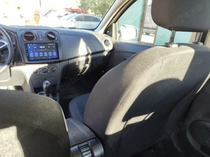 Dacia Logan 2020 | motorina 1,5 | 55.000 km - imagine 7