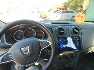 Dacia Logan 2020 | motorina 1,5 | 55.000 km - imagine 10