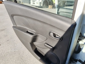 Dacia Logan 2020 | motorina 1,5 | 55.000 km - imagine 6