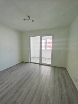 Apartament 3 camere zona, BMW Florești - imagine 7