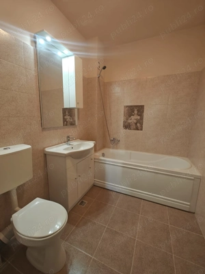 Apartament 3 camere zona, BMW Florești - imagine 10