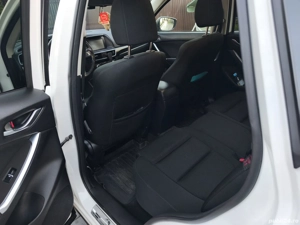 Mazda CX5 2.2D 2017 - imagine 9