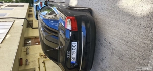 vand audi a4 b6 1.9 