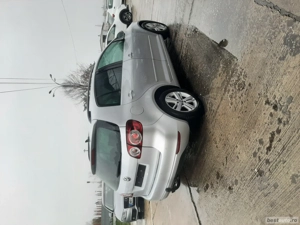 golf plus an fabricație 2014