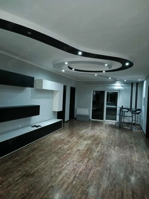 Vând casă parter, 120 mp, Cartierul Orizont 2   Paleu, la - imagine 3