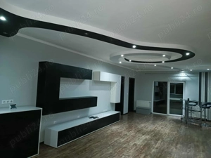 Vând casă parter, 120 mp, Cartierul Orizont 2   Paleu, la - imagine 4