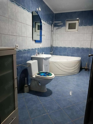 Vând casă parter, 120 mp, Cartierul Orizont 2   Paleu, la - imagine 2