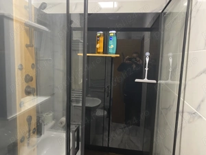 Regim Hotelier  - imagine 3